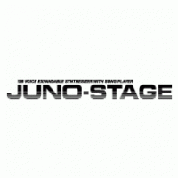 Juno-Stage Thumbnail