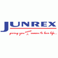 Junrex Holdings Inc.