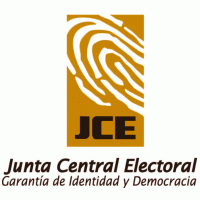 Junta Central Electoral Thumbnail