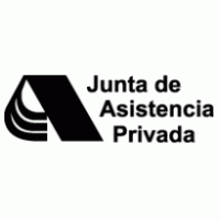 Junta de Asistencia Privada