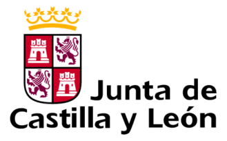 Junta De Castilla Y Leon Thumbnail