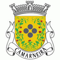 Junta de Freguesia da Camarneira