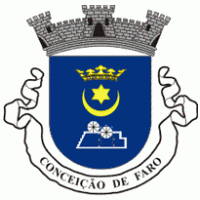 Junta de Freguesia da Conceição de Faro