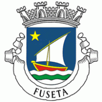 Junta de Freguesia da Fuseta