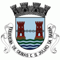 Junta de Freguesia de Oeiras e São Julião da Barra
