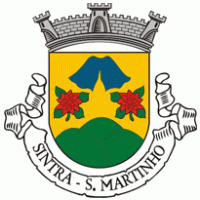 Junta de Freguesia de São Martinho - Sintra