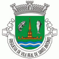Junta de Freguesia de Vila Real de Santo Antonio