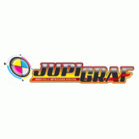 Jupigraf