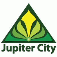 Jupiter City