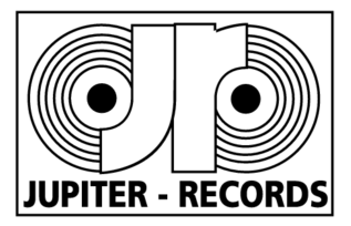 Jupiter Records