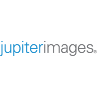 Jupiterimages