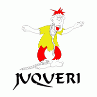 Juqueri