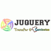 Juquery Transfer & Cia