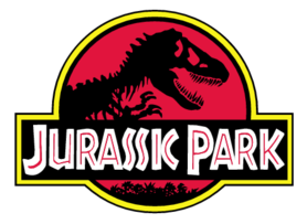 Jurassic Park