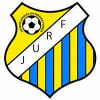 Jurf