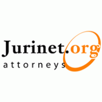 Jurinet.org