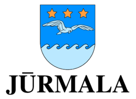 Jurmala