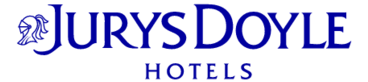 Jurys Doyle Hotels