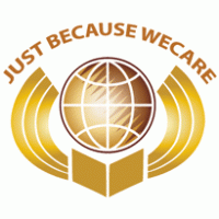 Just Because Wecare, Inc.