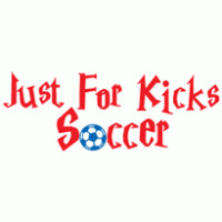 Just For Kicks Soccer Club Thumbnail