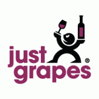 Just Grapes