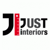 Just Interiors Thumbnail