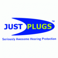 Just Plugs