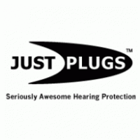 Just Plugs