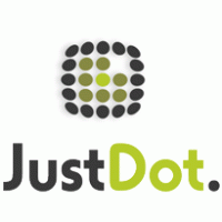 JustDot.