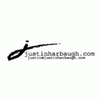 Justinharbaugh.com