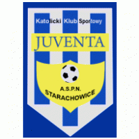 Juventa Starachowice