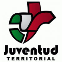 Juventud Territorial