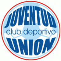Juventud Union Club Thumbnail