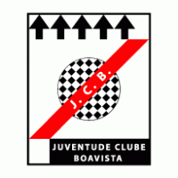 Juventude Clube Boavista de Boavista dos Pinheiros Thumbnail