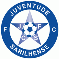 Juventude FC Sarilhense