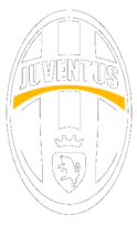 Juventus Thumbnail