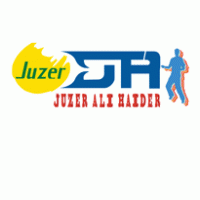 Juzer