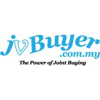 JvBuyer