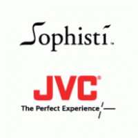 JVC Sophisti