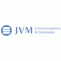 Jvm