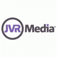JVR Media