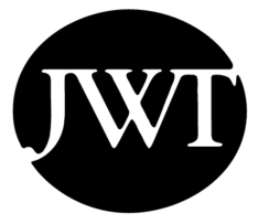 Jwt