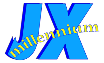 Jx Millennium