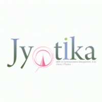 Jyotika