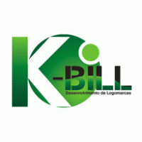K Bill