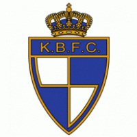 K Boom FC (70's logo)