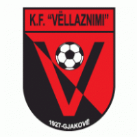 K.F. Vllaznimi