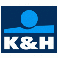 K & H