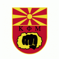 Kфм / Kfm