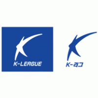 K-League